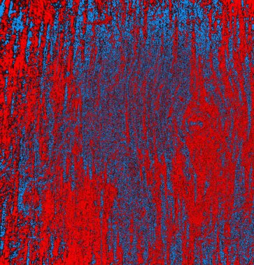 Soyut arkaplan. grunge dokusu, desen