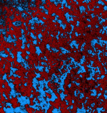 abstract grunge wallpaper, digital background