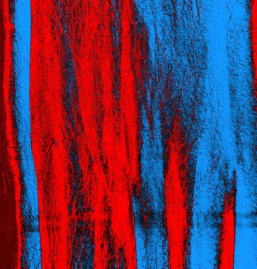 abstract grunge wallpaper, digital background