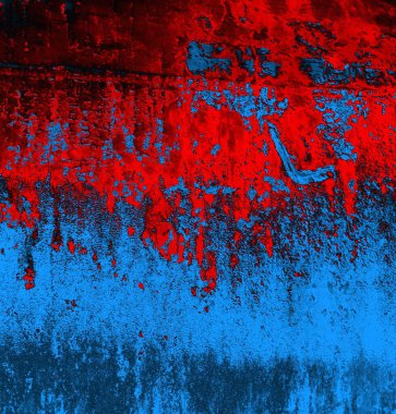 Soyut arkaplan. Monokrom dokusu. Resim siyah ve beyaz tonları içerir.