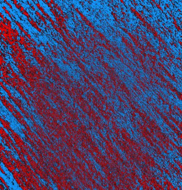 abstract grunge wallpaper, digital background