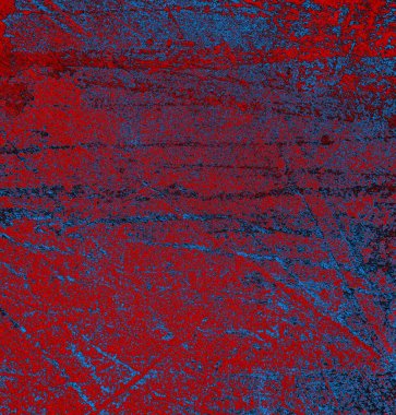 abstract grunge wallpaper, digital background