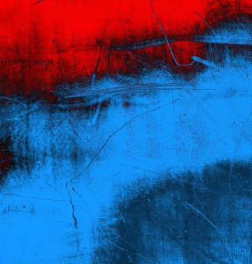 Soyut arkaplan. grunge dokusu