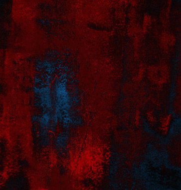 Soyut arkaplan. grunge dokusu