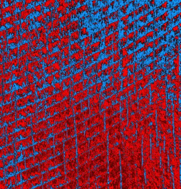 abstract grunge wallpaper, digital background