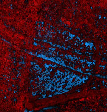 Soyut arkaplan. grunge dokusu