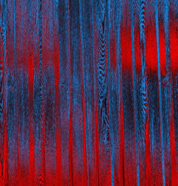 abstract grunge wallpaper, digital background