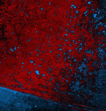 abstract grunge wallpaper, digital background