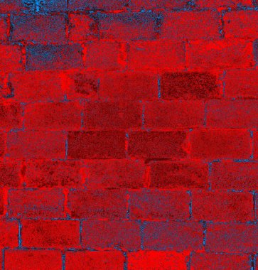 Soyut arkaplan. grunge dokusu