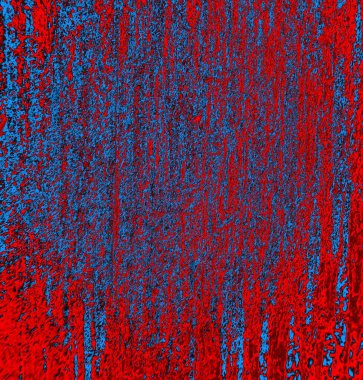 Soyut arkaplan. grunge dokusu, desen