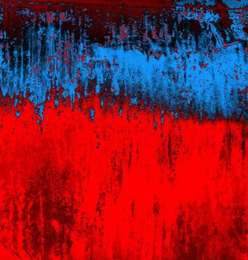 abstract grunge wallpaper, digital background