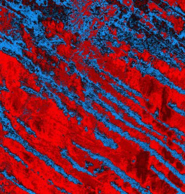 abstract grunge wallpaper, digital background