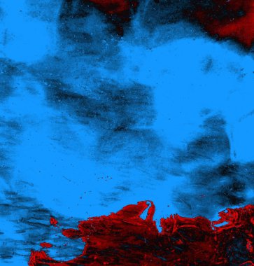 Soyut arkaplan. Monokrom dokusu. Resim siyah ve beyaz tonları içerir.