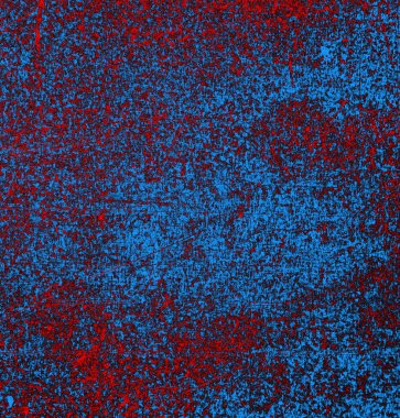 Soyut arkaplan. Monokrom dokusu. Resim siyah ve beyaz tonları içerir.