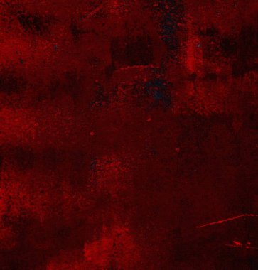 Soyut arkaplan. grunge dokusu