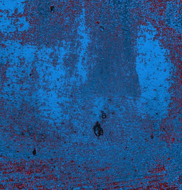 abstract grunge wallpaper, digital background
