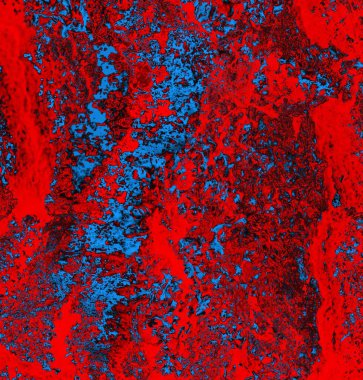 abstract grunge wallpaper, digital background