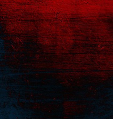 abstract grunge wallpaper, digital background