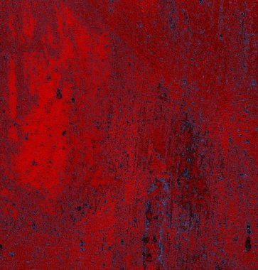 abstract grunge wallpaper, digital background