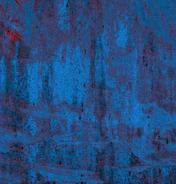 abstract grunge wallpaper, digital background
