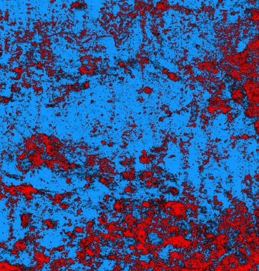 abstract grunge wallpaper, digital background