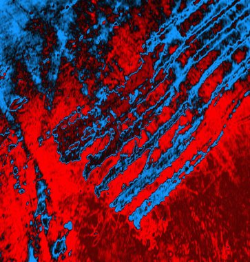 abstract grunge wallpaper, digital background