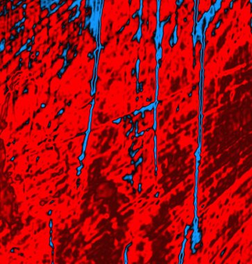 abstract grunge wallpaper, digital background