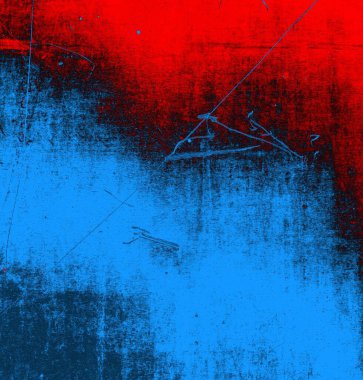 Soyut arkaplan. grunge dokusu