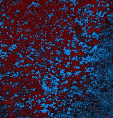 Soyut arkaplan. Çoklu renkli doku çizimi.