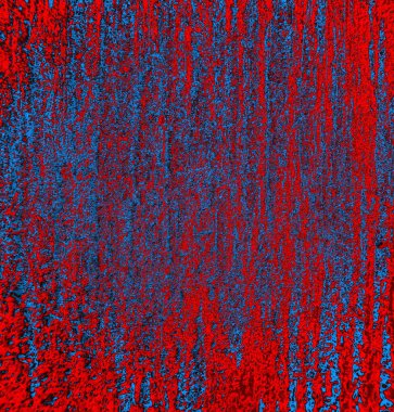 Soyut arkaplan. grunge dokusu, desen