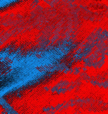 abstract grunge wallpaper, digital background