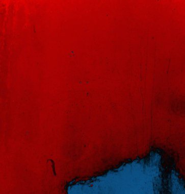 Soyut arkaplan. grunge dokusu, desen