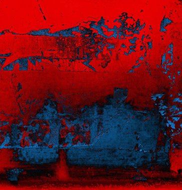 Soyut arkaplan. grunge dokusu, desen