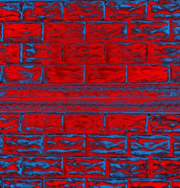 abstract grunge wallpaper, digital background