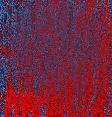 Soyut arkaplan. grunge dokusu, desen