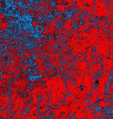 Soyut arkaplan. grunge dokusu, desen