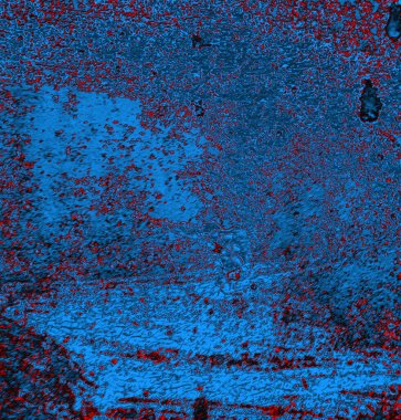 abstract grunge wallpaper, digital background