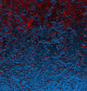 abstract grunge wallpaper, digital background