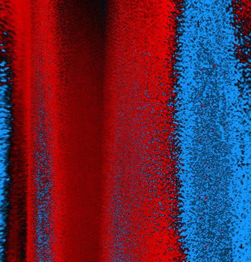 Soyut arkaplan. Monokrom dokusu. Resim siyah ve beyaz tonları içerir.