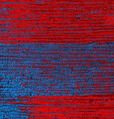 abstract grunge wallpaper, digital background