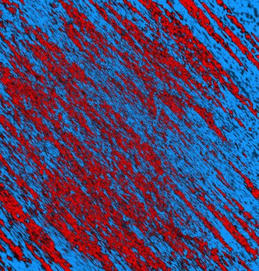 abstract grunge wallpaper, digital background