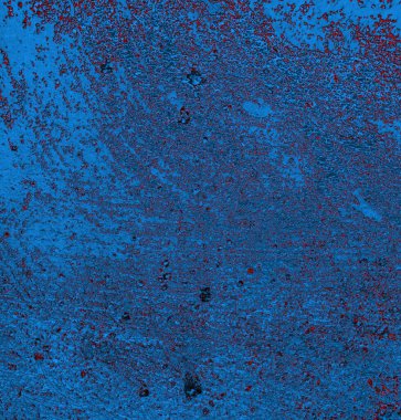 abstract grunge wallpaper, digital background