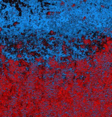 abstract grunge wallpaper, digital background