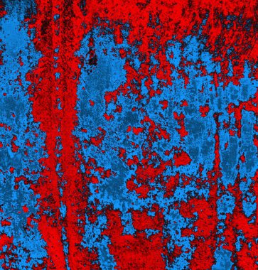 Soyut arkaplan. Monokrom dokusu. Resim siyah ve beyaz tonları içerir.