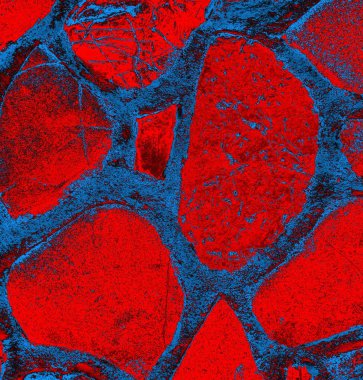 abstract grunge wallpaper, digital background