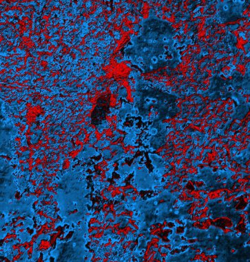 abstract grunge wallpaper, digital background