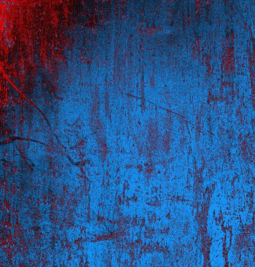 abstract grunge wallpaper, digital background