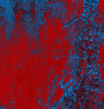 abstract grunge wallpaper, digital background