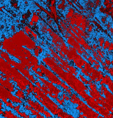 abstract grunge wallpaper, digital background