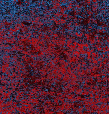 Soyut arkaplan. grunge dokusu